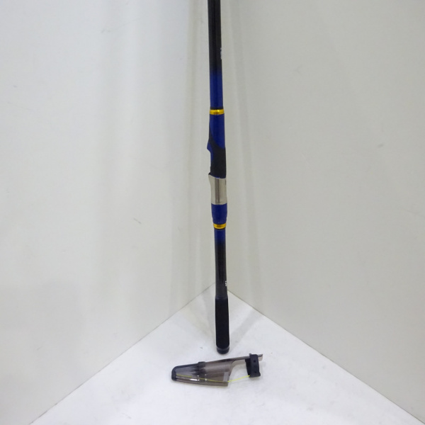 17メガディス 4-50HR・E